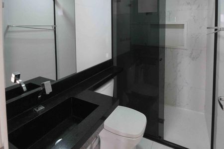 Apartamento para alugar com 63m², 3 quartos e 1 vaga