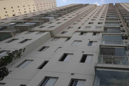 Apartamento para alugar com 63m², 3 quartos e 1 vaga