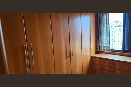 Apartamento à venda com 140m², 2 quartos e 3 vagas