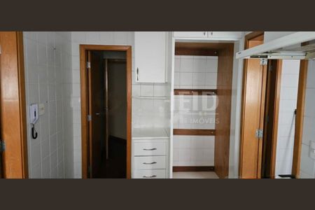 Apartamento à venda com 140m², 2 quartos e 3 vagas