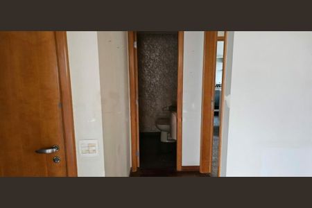 Apartamento à venda com 140m², 2 quartos e 3 vagas