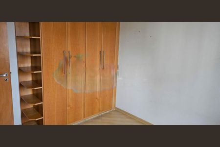 Apartamento à venda com 140m², 2 quartos e 3 vagas