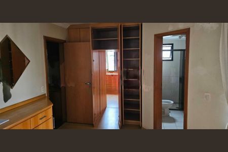 Apartamento à venda com 140m², 2 quartos e 3 vagas