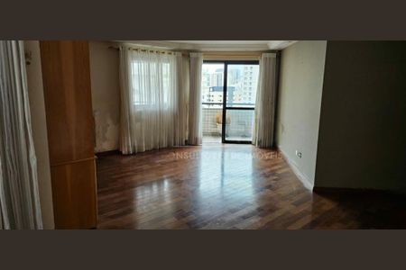 Apartamento à venda com 140m², 2 quartos e 3 vagas