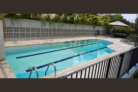 Apartamento à venda com 140m², 2 quartos e 3 vagas