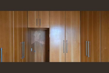 Apartamento à venda com 140m², 2 quartos e 3 vagas