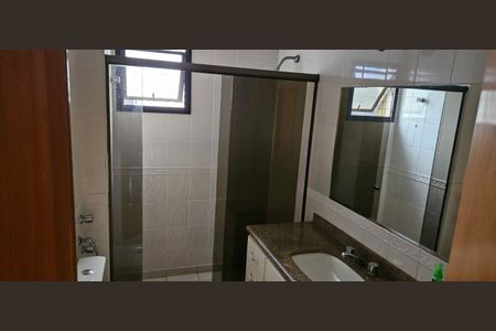 Apartamento à venda com 140m², 2 quartos e 3 vagas