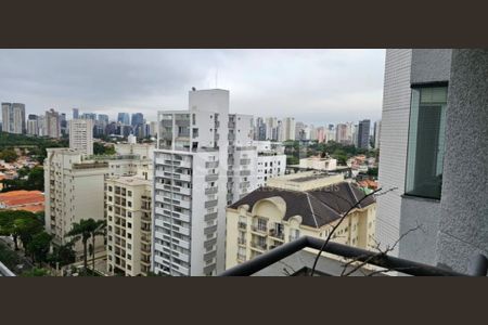 Apartamento à venda com 140m², 2 quartos e 3 vagas