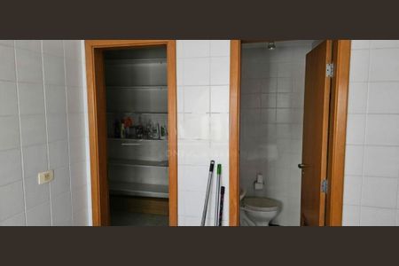 Apartamento à venda com 140m², 2 quartos e 3 vagas