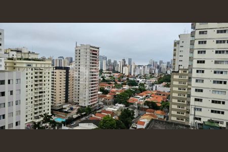 Apartamento à venda com 140m², 2 quartos e 3 vagas