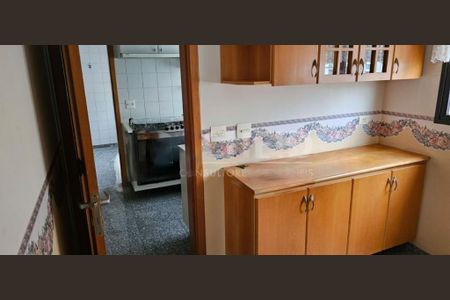 Apartamento à venda com 140m², 2 quartos e 3 vagas