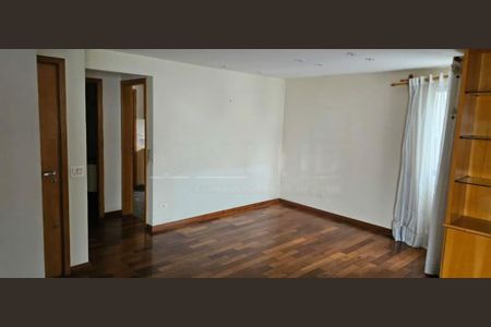 Apartamento à venda com 140m², 2 quartos e 3 vagas