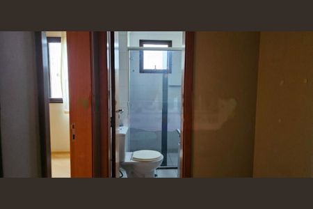 Apartamento à venda com 140m², 2 quartos e 3 vagas
