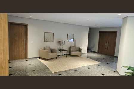 Apartamento à venda com 140m², 2 quartos e 3 vagas