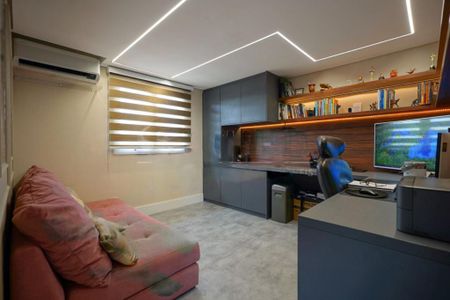Casa à venda com 302m², 5 quartos e 3 vagas