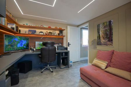 Casa à venda com 302m², 5 quartos e 3 vagas