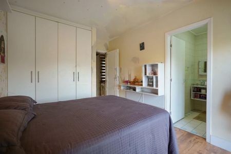 Casa à venda com 5 quartos, 302m² em Brooklin, São Paulo