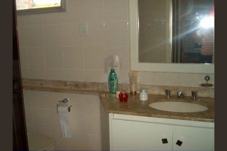 Apartamento à venda com 3 quartos, 98m² em Morumbi, São Paulo