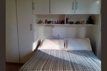 Apartamento à venda com 3 quartos, 98m² em Morumbi, São Paulo