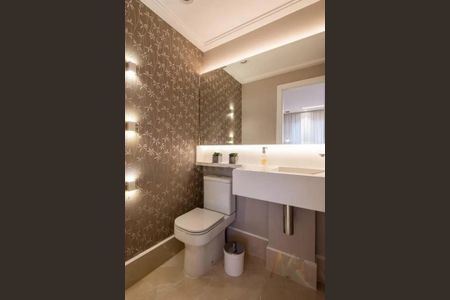 Apartamento à venda com 104m², 2 quartos e 2 vagas