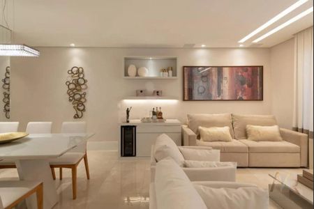 Apartamento à venda com 104m², 2 quartos e 2 vagas