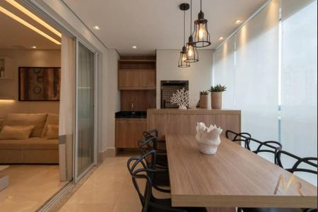 Apartamento à venda com 104m², 2 quartos e 2 vagas