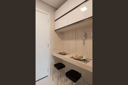 Apartamento à venda com 104m², 2 quartos e 2 vagas