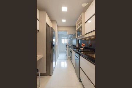 Apartamento à venda com 104m², 2 quartos e 2 vagas