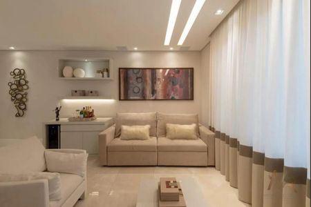 Apartamento à venda com 104m², 2 quartos e 2 vagas
