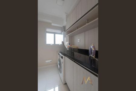 Apartamento à venda com 104m², 2 quartos e 2 vagas