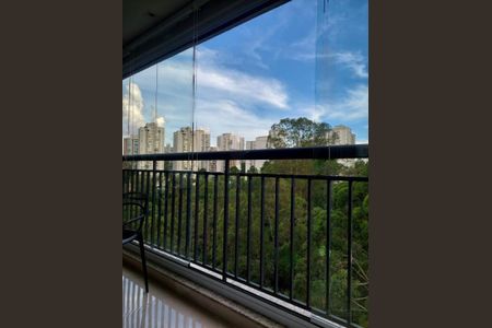 Apartamento à venda com 104m², 2 quartos e 2 vagas