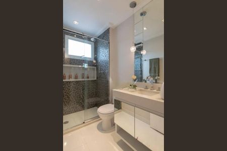 Apartamento à venda com 104m², 2 quartos e 2 vagas