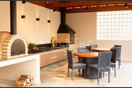 Apartamento à venda com 2 quartos, 79m² em Vila da Saúde, São Paulo