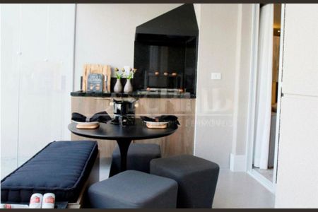 Apartamento à venda com 2 quartos, 79m² em Vila da Saúde, São Paulo