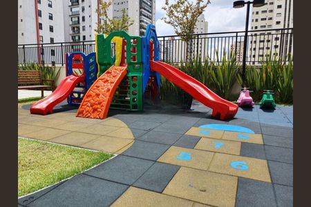 Apartamento à venda com 2 quartos, 79m² em Vila da Saúde, São Paulo