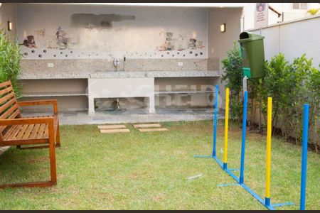 Apartamento à venda com 2 quartos, 79m² em Vila da Saúde, São Paulo