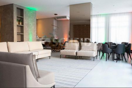 Apartamento à venda com 2 quartos, 79m² em Vila da Saúde, São Paulo
