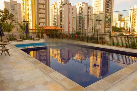 Apartamento à venda com 2 quartos, 79m² em Vila da Saúde, São Paulo