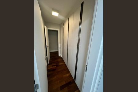 Apartamento à venda com 317m², 4 quartos e 4 vagas
