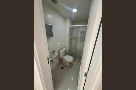 Apartamento à venda com 317m², 4 quartos e 4 vagas