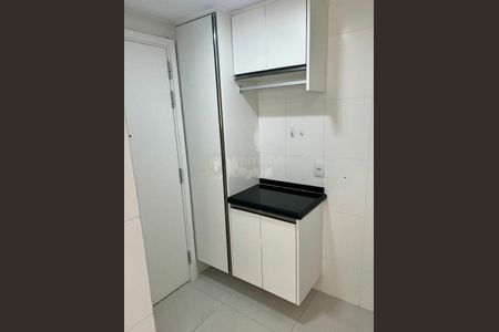 Apartamento à venda com 317m², 4 quartos e 4 vagas
