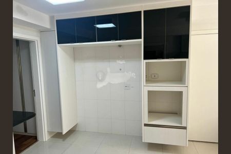 Apartamento à venda com 317m², 4 quartos e 4 vagas