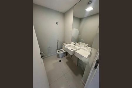 Apartamento à venda com 317m², 4 quartos e 4 vagas