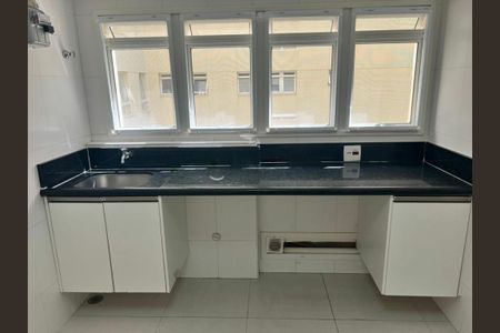 Apartamento à venda com 317m², 4 quartos e 4 vagas