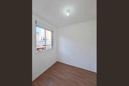 Apartamento para alugar com 35m², 2 quartos e sem vagaQuarto 1