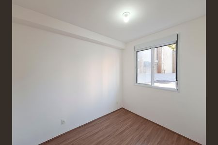 Quarto 2 de apartamento para alugar com 2 quartos, 35m² em Santana, São Paulo