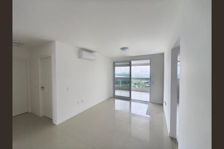 Apartamento para alugar com 2 quartos, 90m² em Barra da Tijuca, Rio de Janeiro