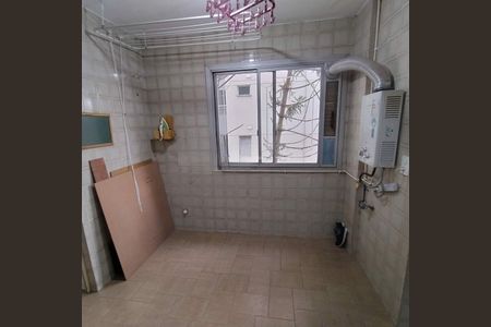 Apartamento à venda com 76m², 2 quartos e 1 vaga