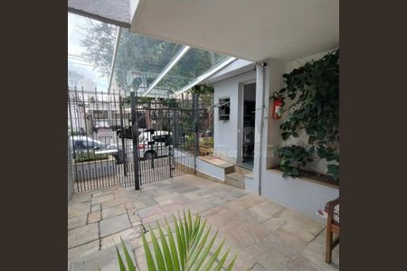 Apartamento à venda com 2 quartos, 76m² em Jardim Prudência, São Paulo