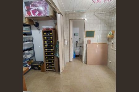 Apartamento à venda com 76m², 2 quartos e 1 vaga